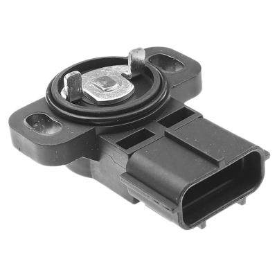 China Throttle Position Sensor for Hyundai Sonata L4 2.4L 1999 2000 2001 for sale