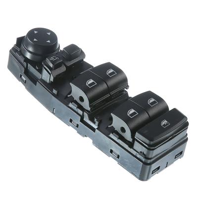 China Front Driver Power Window Switch for BMW F15 F16 F39 F48 X1 X2 X5 X6 15-18 for sale