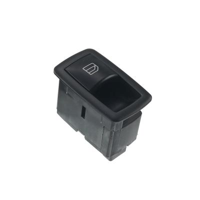 China Front or Rear Power Window Switch for Mercedes-Benz W164 W251 ML R-Class for sale