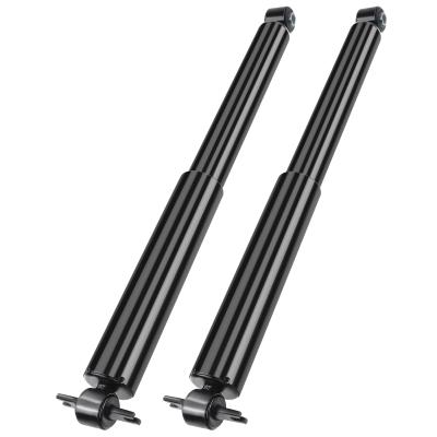 China 2x Rear Shock Absorber for Dodge Dakota 1987-1996 2.5L 3.9L 5.2L RWD for sale