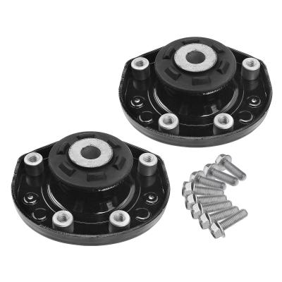 China 2x Front Suspension Strut Mount for Mercedes-Benz Dodge Sprinter 2500 3500 DOHC for sale