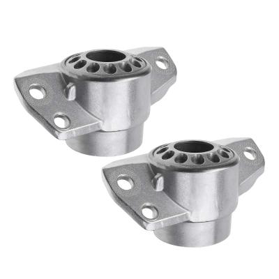 China 2x Rear Upper Suspension Strut Mount for Audi A6 A7 Quattro S6 S7 2.0L 3.0L 4.0L for sale