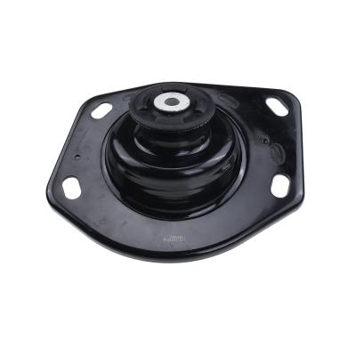 China Rear Passenger Suspension Strut Mount for Chevrolet Camaro 2010-2015 for sale