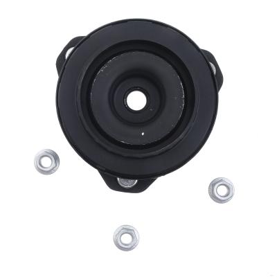 China Front Driver or Passenger Suspension Strut Mount for Ford Focus 2000-2007 for sale