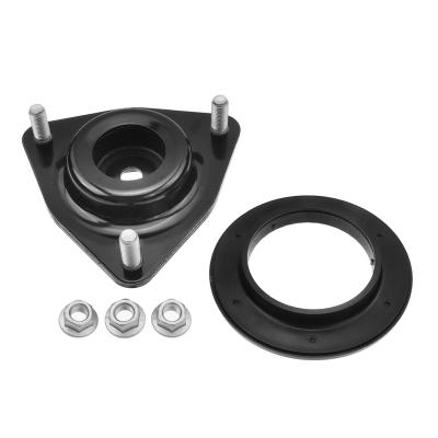 China Front Driver or Passenger Suspension Strut Mount for Mitsubishi Outlander 14-20 for sale