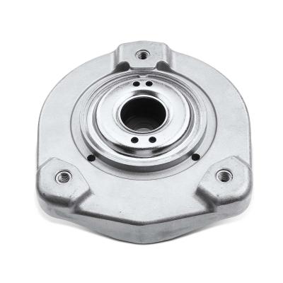 China Front Driver or Passenger Suspension Strut Mount for Mercedes-Benz GLK250 13-15 for sale