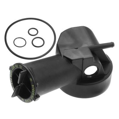 China Power Steering Reservoir for Ford Ranger Taurus Windstar Lincoln Mercury Merkur for sale