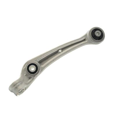 China Front Driver Lower Forward Control Arm for Audi A4 A5 A6 A6 Quattro Q5 for sale