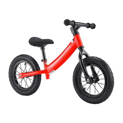 China Topsale 2 Wheel Balance Car 2 Wheel Children's Balance Car Children's Balance Car for sale