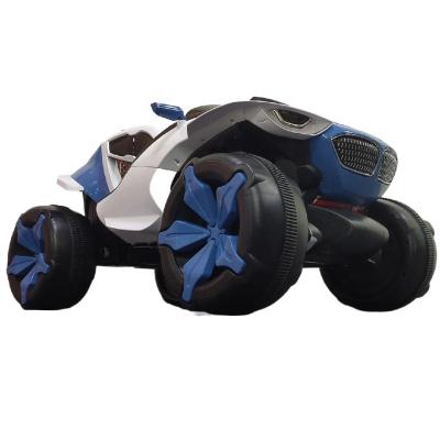 China Ride On Electric Toy Car For Kid Baby Toy Power Wheel 12v Electric Remote Control Baby Car for sale