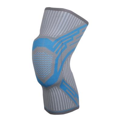 China Sports Safty Factory Price Scooter Support Walker Football Garden Gym Knee Anti-skid Pads for sale