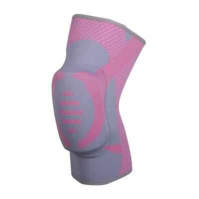 China Sports Safty D3O Elbow Knee Pads Guard for Winter Sports Organization Gear and Skiing Gear for sale