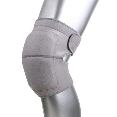 China Breathable Knee Support Pain Brace For Joint Relief Arthritis And Injury Recovery Knee Sleeve Sports Knee Pads for sale