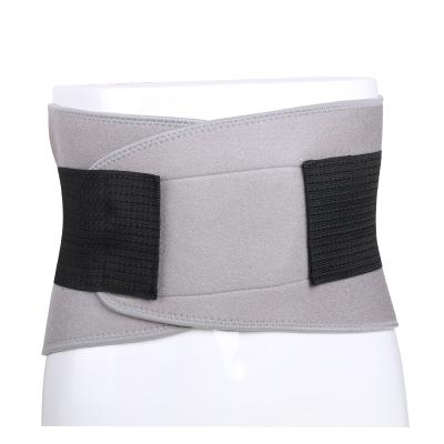 China Women - Men - 2021 Nylon Waist Wrap Belt - Adults - Teens Unisex Custom Logo Waist Wrap Belt for sale