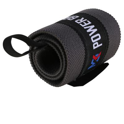 China Sports High Quality Safty Compression Wrist Brace Wrap With Splint Hand Thumb Support for sale