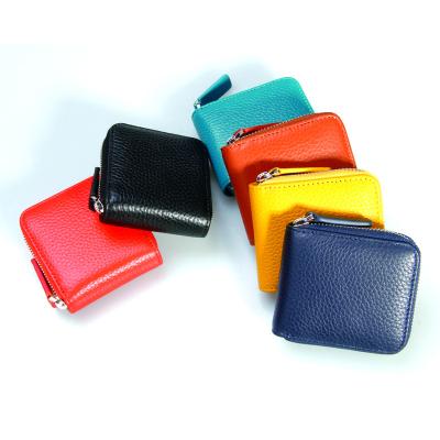 China Hot Selling Mini Coin Cute Bag Wholesale Fashion Leather Backpack Coin Purse Coin Clips Bag for sale