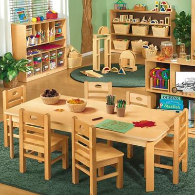 China Early Education XIHA Kids Furniture Sets Kids Baby Bedroom Furniture Kid Room Early Education Montessori Furniture Set for sale