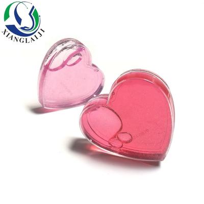 China 2020 Decompression factory wholesale decompression mochi mud putty squishy toy for sale