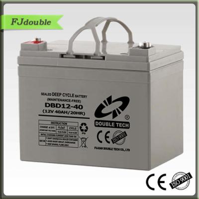 China UPS tope sale air to ground missile vrla exide rechargeable lead acid battery 48v 40ah for sale