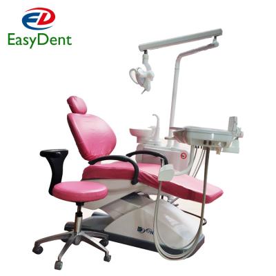 China High Elasticity Dental Chair Cover Dental Unit Cover Dental Fabric 12 Colors For Choose for sale