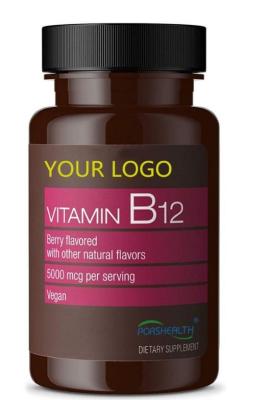 China Tablet-Thiamin-Folsäure-Tablets TUV-Vitamin-B1 100mg zu verkaufen