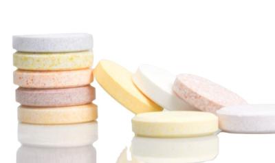 China Abnehmen L Tablets des Carnitin-500mg zu verkaufen
