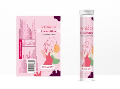 Κίνα Ζωηρό απόσπασμα Herbals Garcinia ταμπλετών αδυνατίσματος της κκπ προς πώληση