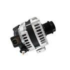 China Toyota Alphard Alternador 2.4i ANH20 2AZ-FE gasolina nuevo alternador 27060-28341 27060-28300 27060-0H211 en venta