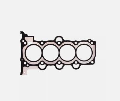 Cina Hyundai Kia 1.6L 2010-2014 Gasket della testa del cilindro del motore 223112B004 223112B003 in vendita