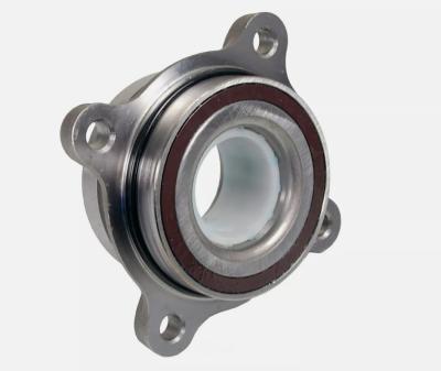 China Toyota Land Cruiser Lexus Lx570 Front Wheel Bearing Assy Oem 43570-60031 high Quality for sale