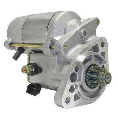 Cina 17876N 4runner Starter Toyota Tacoma Tundra 4Runner 28100-31050 in vendita