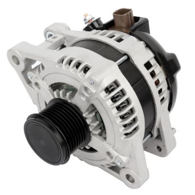 Cina Alternatore per Toyota Avalon 2005-2018 3.5L Toyota Highlander 2008-2009 3.5L in vendita