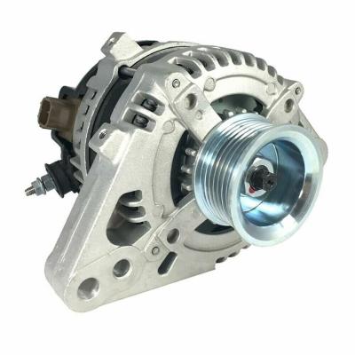 Cina 100A 2007 2008 Toyota Tacoma Alternatore 4.0L 104210-4230 27060-31120 in vendita