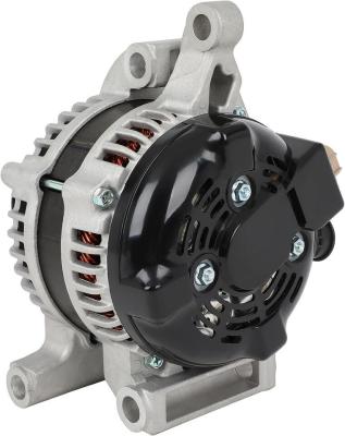 Cina Toyota Land Cruiser alternatore Lexus Gx460 Lx570 27060-0s020 27060-38110 in vendita