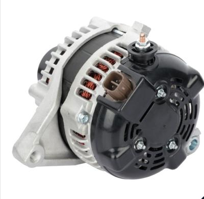 Cina Camry 2.5L alternatore di partenza 27060-0V050 Toyota Highlander 2.7L 104210-2650 2010 2011 Toyota Camry alternatore in vendita