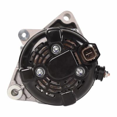 China 130A Alternator For Toyota 4Runner Lexus GX470 2003-2007 2706050320 for sale