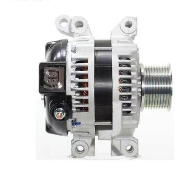 Cina Alternatore per Toyota Land Cruiser 130A 12V 27060-51010 104210-5470 in vendita