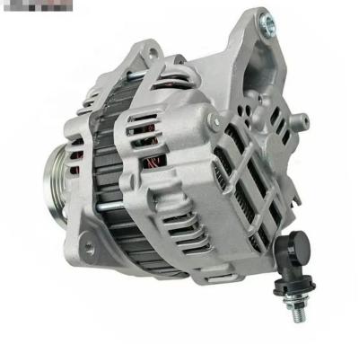 Cina Alternatore per Nissan Navara Yd25 Frontier 23100eb71a A2tg1081am in vendita