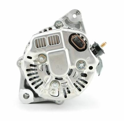 Cina 80a 12 Volt alternatore Toyota Land Cruiser Vx 4.2 1992-1997 1hd in vendita