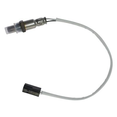 China 22690-En200 Heated Car Oxygen Sensor For Infiniti Nissan 226A0-Et000 for sale