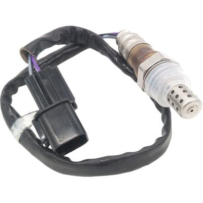 China Chevrolet Oxygen Sensor For 2009 2010 2011 Chevrolet Aveo Aveo 1.6L 25189500 for sale