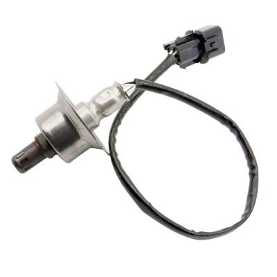 China HC MAITI Hyundai Santa Fe O2 Sensor 2.4L Kia Sorento 39210-2g150 for sale