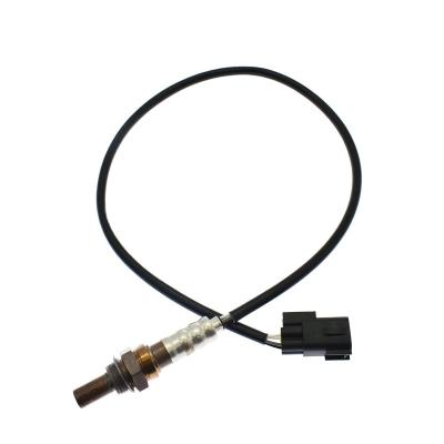 China Automobile Oxygen Sensor 39210-2g600 For Hyundai Sonata Ix35 Kia Sportage 2.0l 2.4l for sale