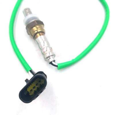 China Renault Clio Laguna Car Oxygen Sensor 6001549007 7700274190 8200052063 for sale