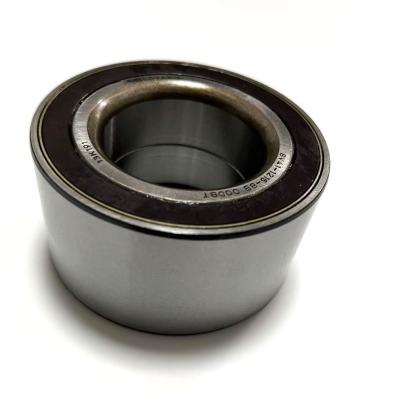 China Front Wheel Bearing Ford FOCUS III C-MAX GRAND KUGA I 1668557 1501642SK for sale