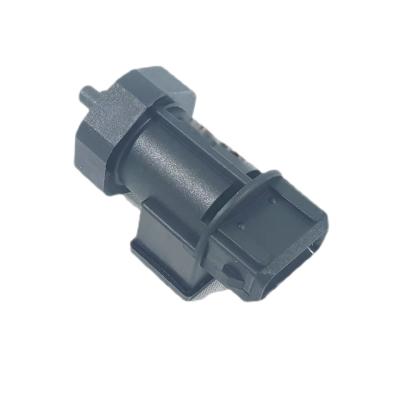 China 964204A600 Manual Transmission Speed Sensor For Hyundai Elantra 03-13 for sale