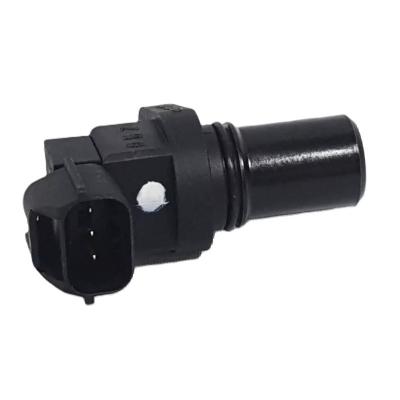 China 42621-39052 For Hyundai Sonata Santa Kia Transmission Output Speed Sensor for sale