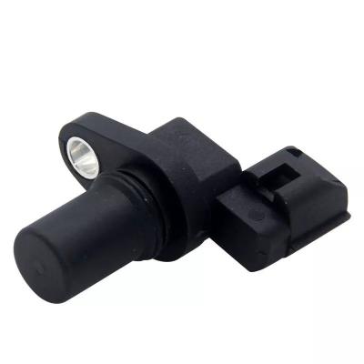 China 42620-39051 Sensor de velocidad de transmisión automática de entrada para Hyundai Elantra Kia Opitma en venta