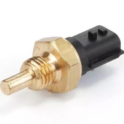 China Sensor de temperatura del líquido de enfriamiento de Renault Dacia Dokker 226300007R de 2 pines en venta