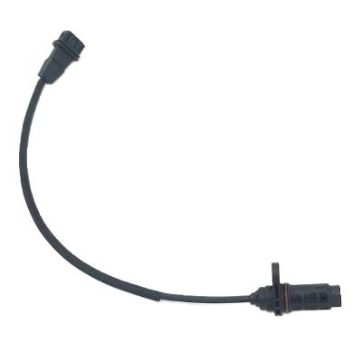 China 500-1500 Ohms Crankshaft Position Sensor For Hyundai Kia 2.0L 2.4L Sonata Santa Fe 3918025300 for sale